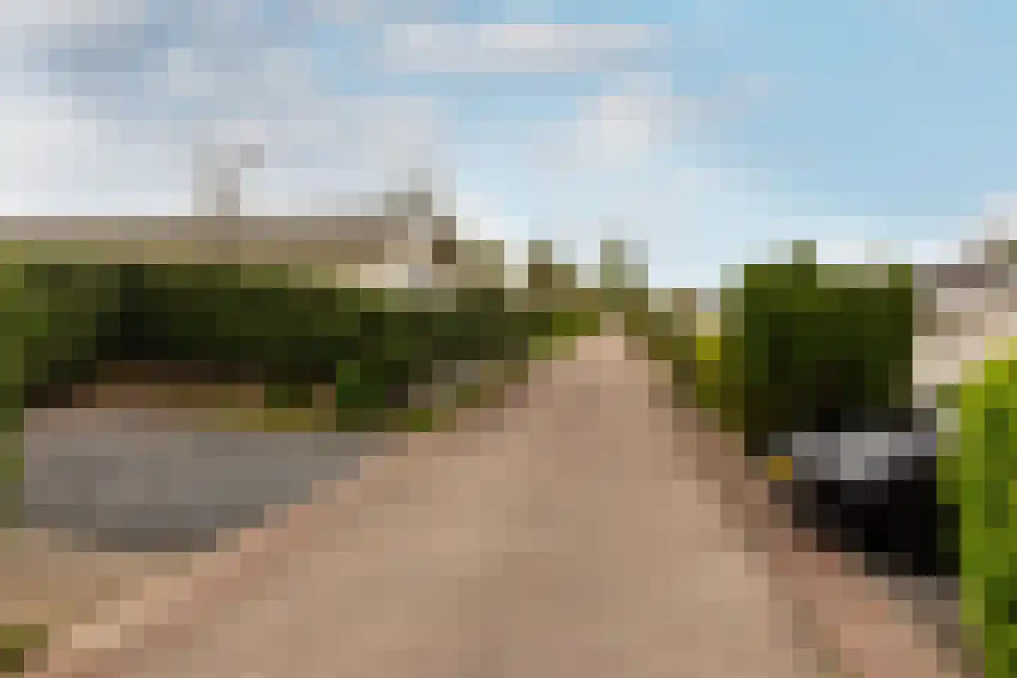 Zuiderweg 2 R 118a Halfweg thumbnail 26