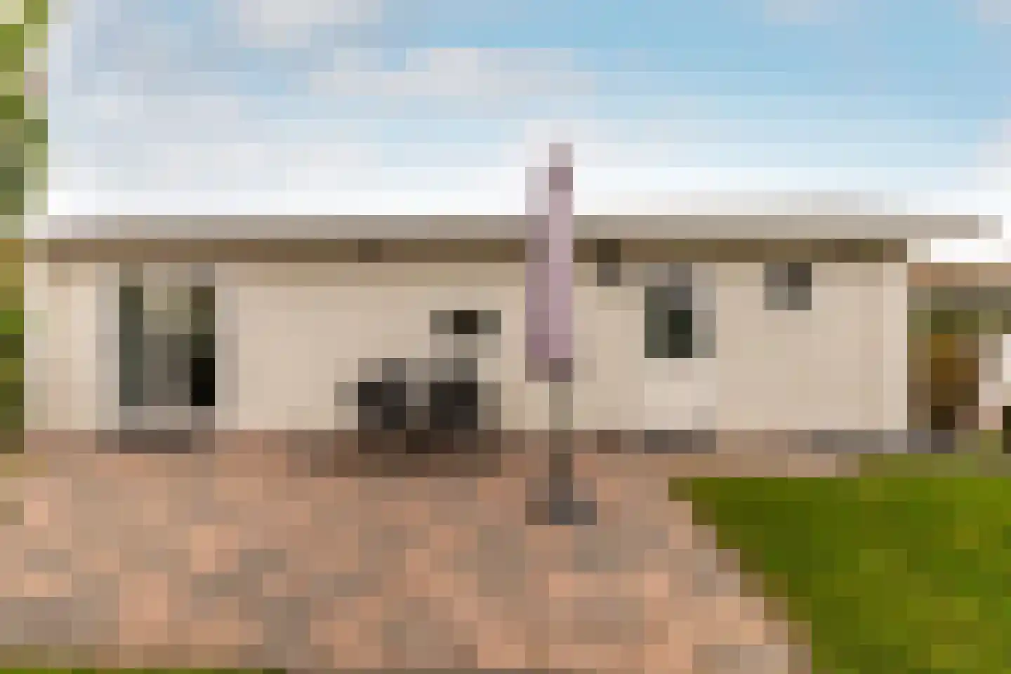 Zuiderweg 2 R 118a Halfweg thumbnail 27