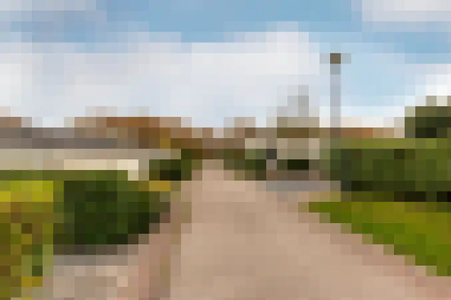 Zuiderweg 2 R 118a Halfweg thumbnail 28