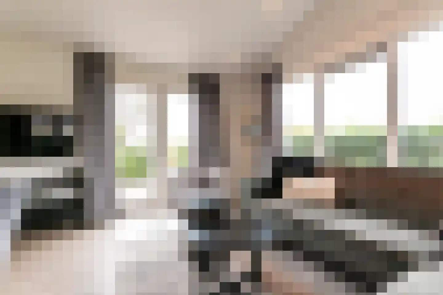 Zuiderweg 2 R 118a Halfweg thumbnail 4