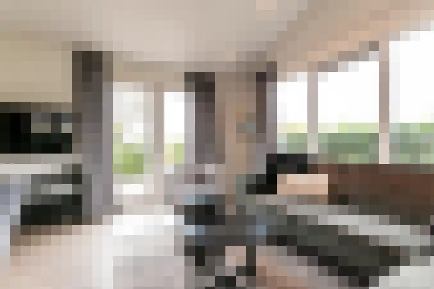 Zuiderweg 2 R 118a Halfweg thumbnail 4