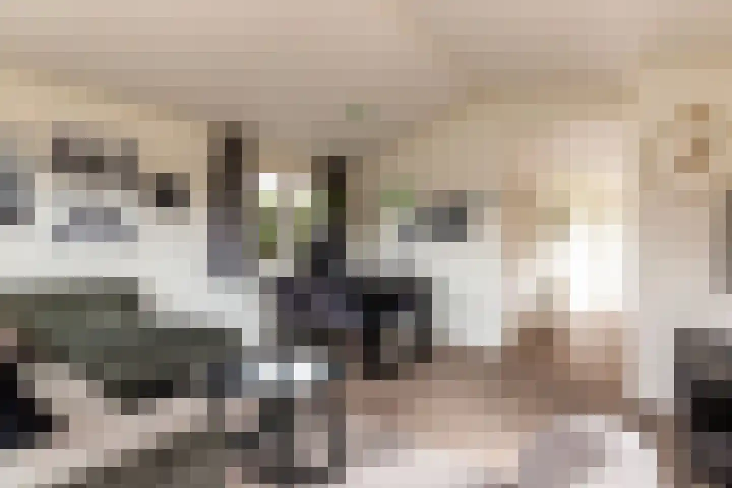 Zuiderweg 2 R 118a Halfweg thumbnail 5