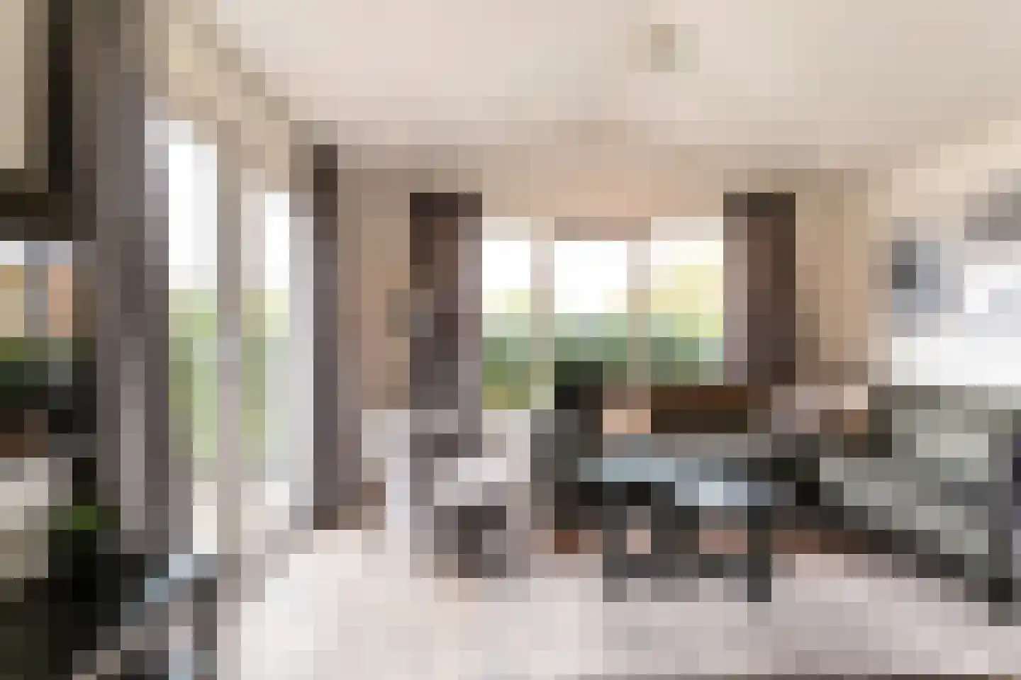 Zuiderweg 2 R 118a Halfweg thumbnail 7
