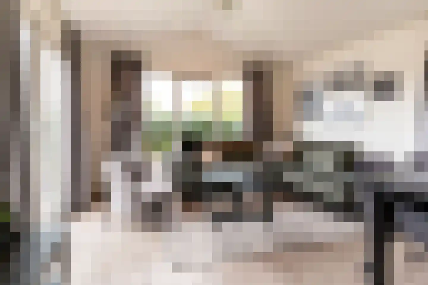 Zuiderweg 2 R 118a Halfweg thumbnail 8