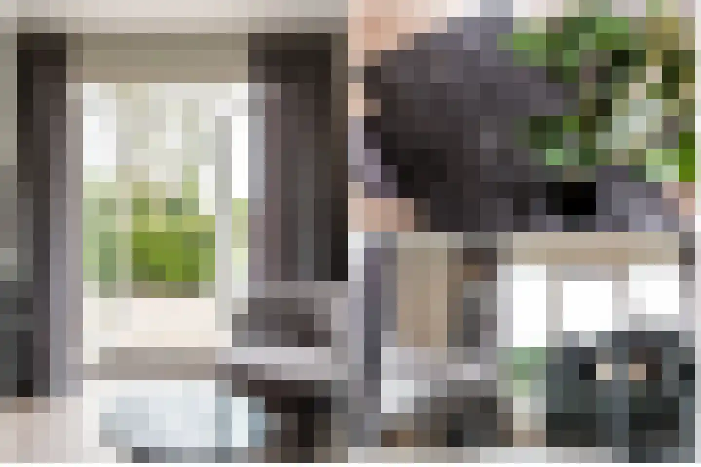 Zuiderweg 2 R 118a Halfweg thumbnail 9