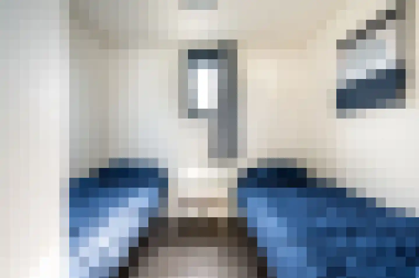 Zuiderweg 2 R155 Halfweg thumbnail 11