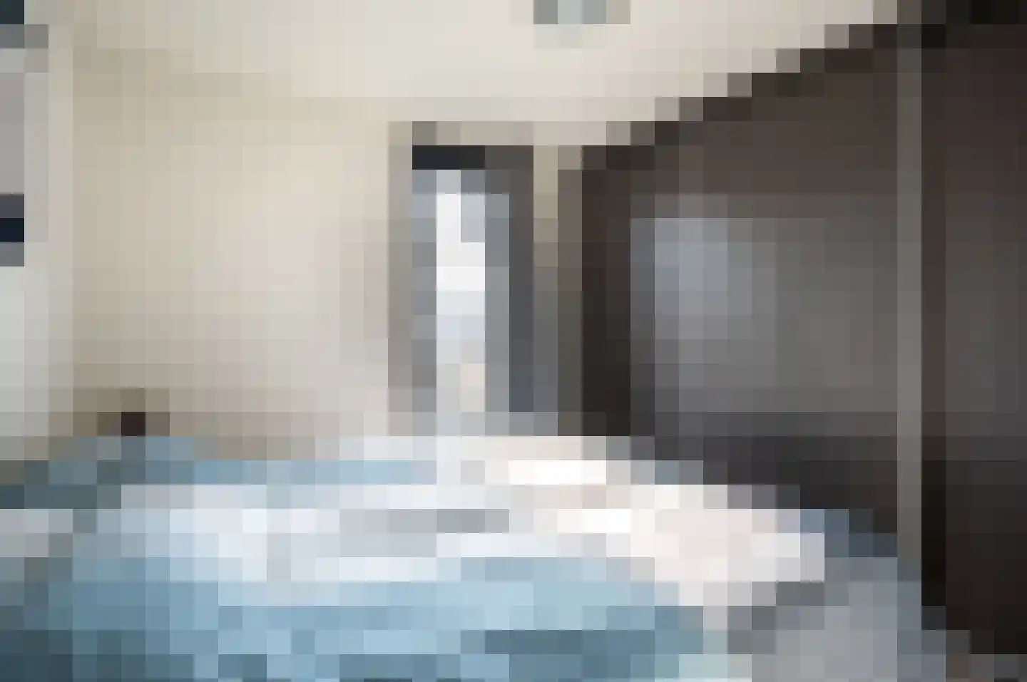 Zuiderweg 2 R155 Halfweg thumbnail 12