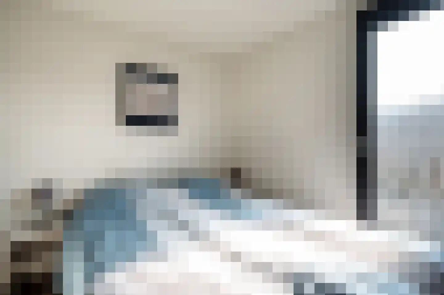 Zuiderweg 2 R155 Halfweg thumbnail 14