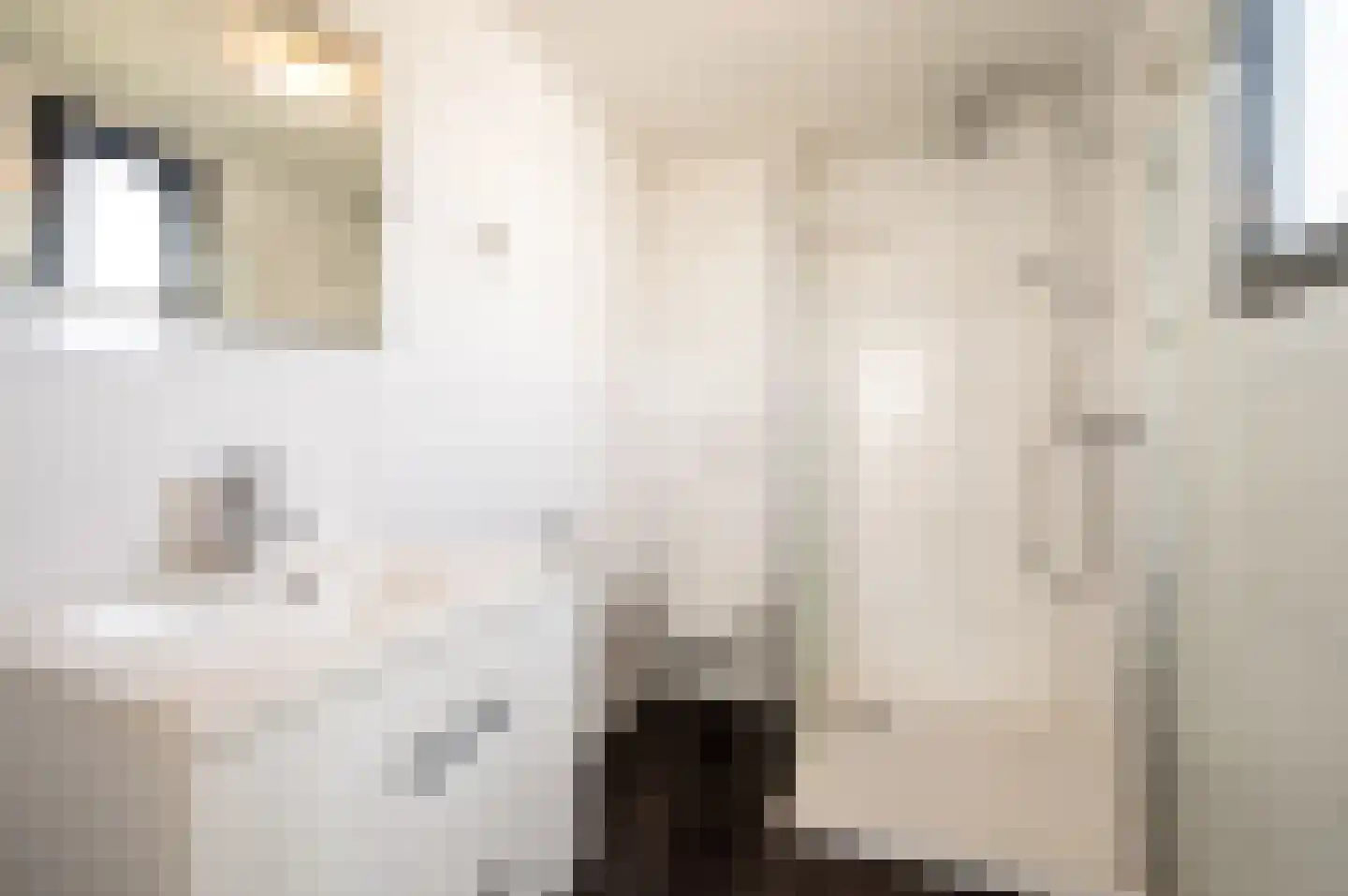 Zuiderweg 2 R155 Halfweg thumbnail 16