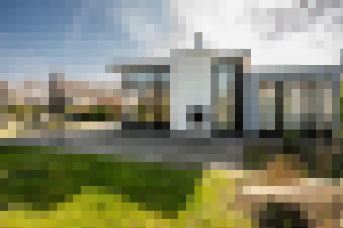 Zuiderweg 2 R155 Halfweg thumbnail 18