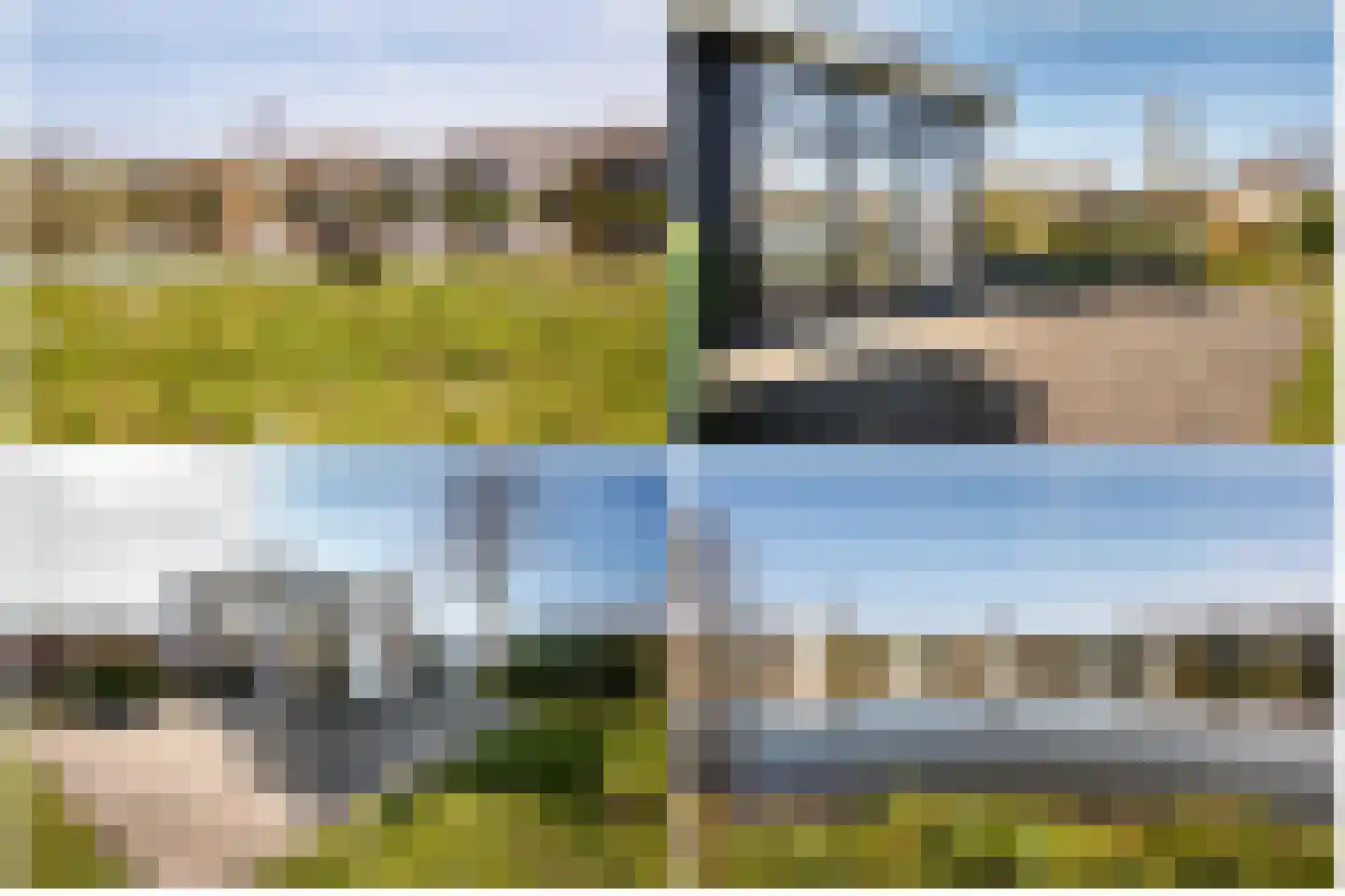 Zuiderweg 2 R155 Halfweg thumbnail 19