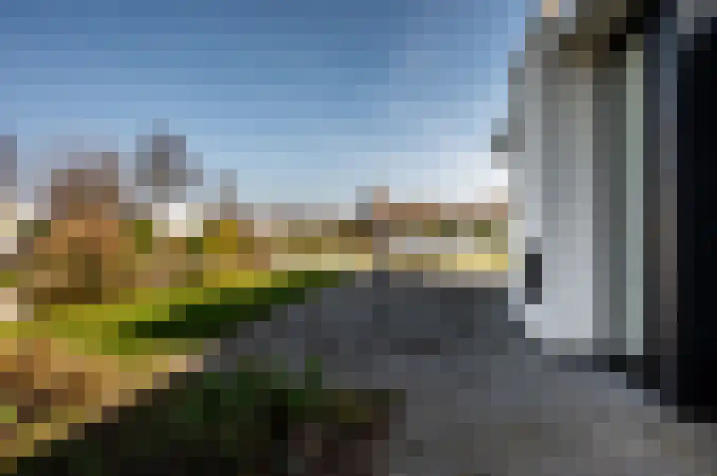 Zuiderweg 2 R155 Halfweg thumbnail 20