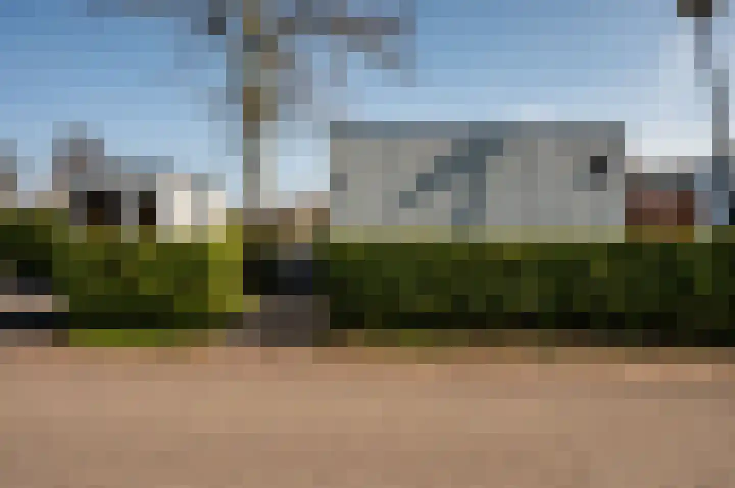 Zuiderweg 2 R155 Halfweg thumbnail 21