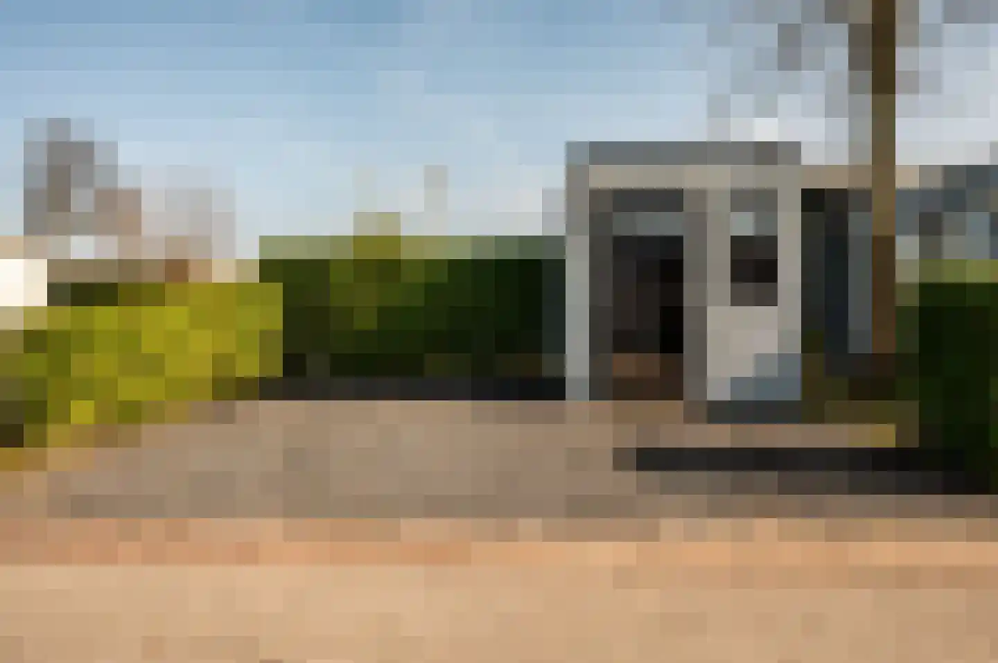 Zuiderweg 2 R155 Halfweg thumbnail 22