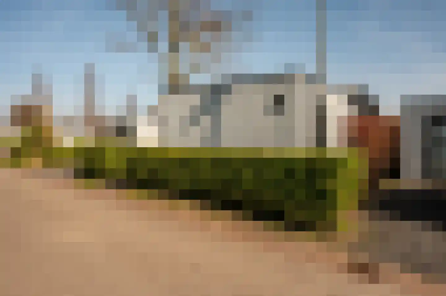 Zuiderweg 2 R155 Halfweg thumbnail 23