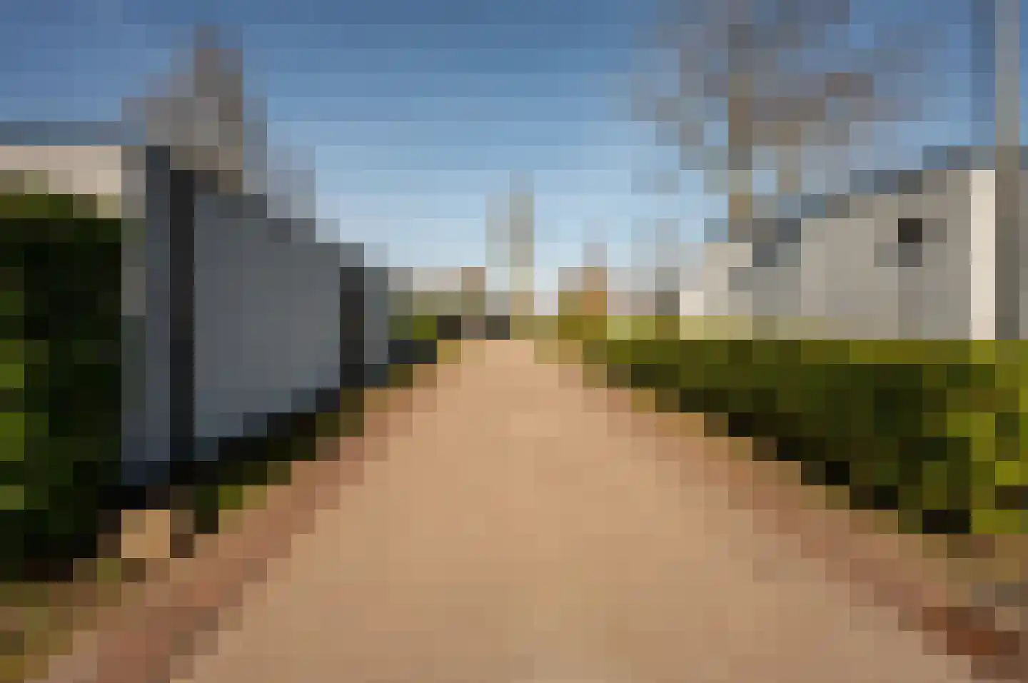 Zuiderweg 2 R155 Halfweg thumbnail 24