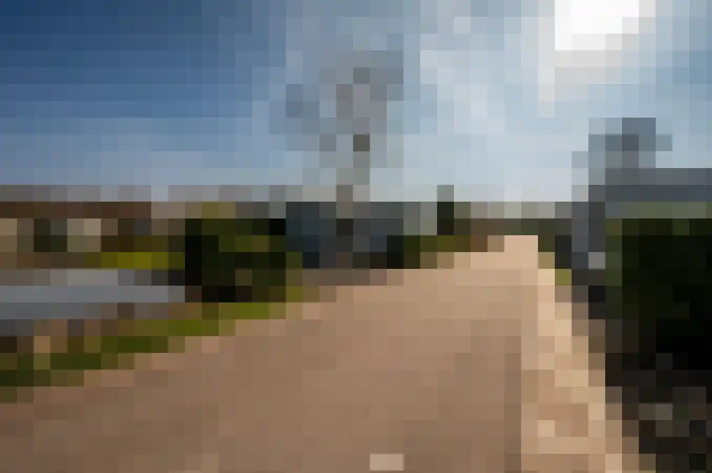 Zuiderweg 2 R155 Halfweg thumbnail 25