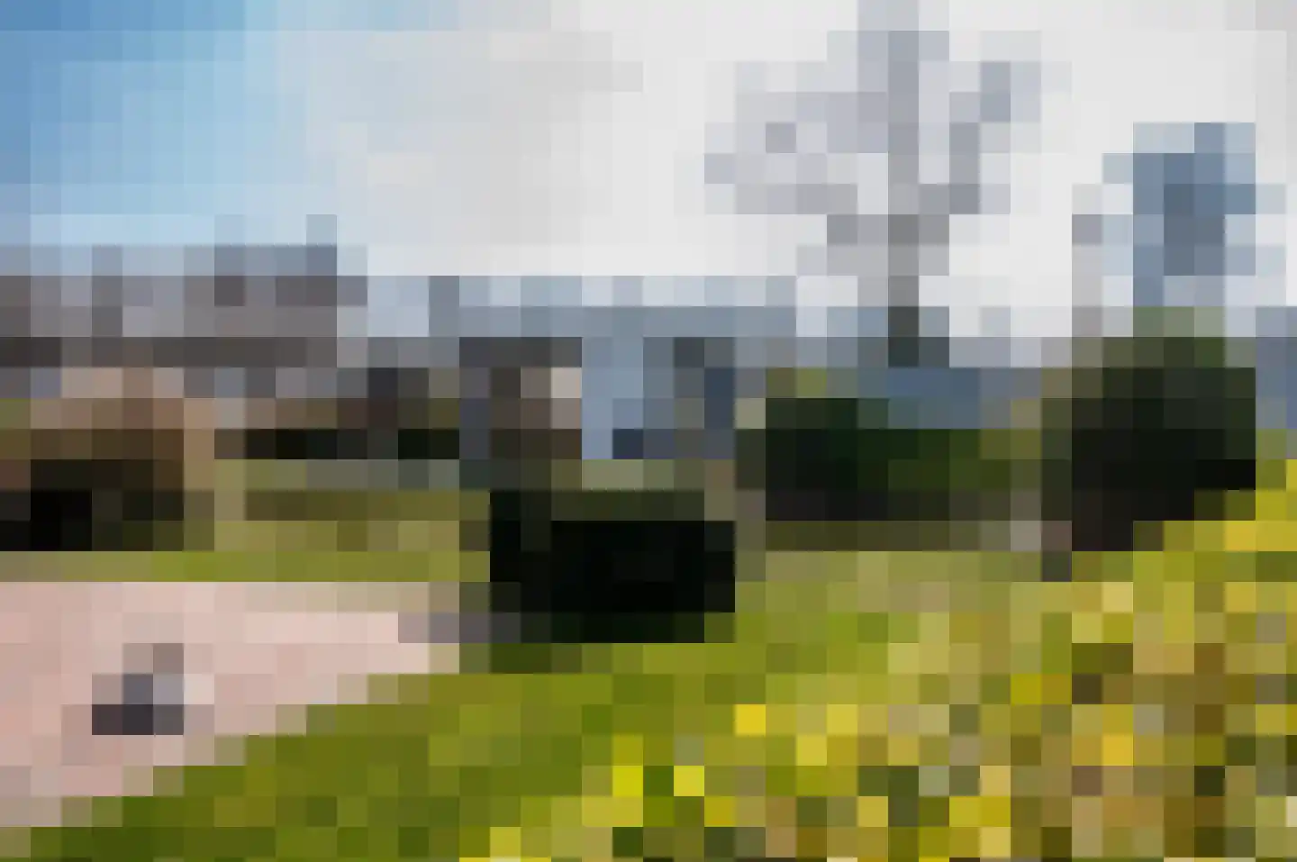 Zuiderweg 2 R155 Halfweg thumbnail 26