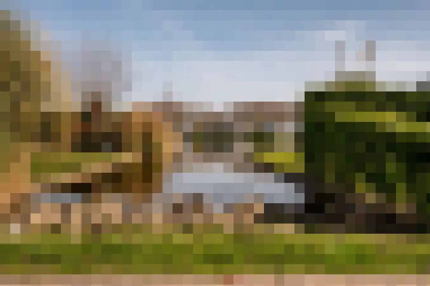 Zuiderweg 2 R155 Halfweg thumbnail 28