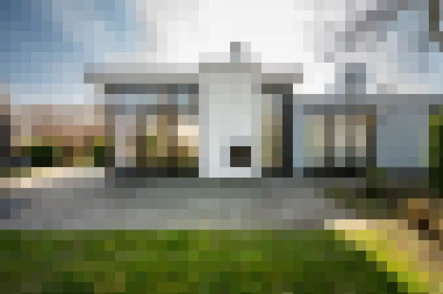 Zuiderweg 2 R155 Halfweg thumbnail 29