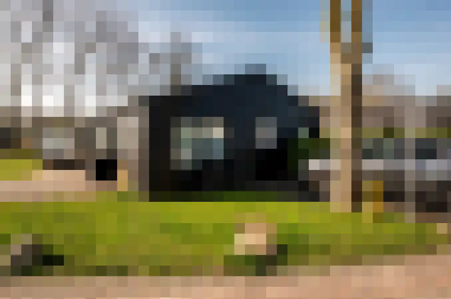 Zuiderweg 2 R155 Halfweg thumbnail 30