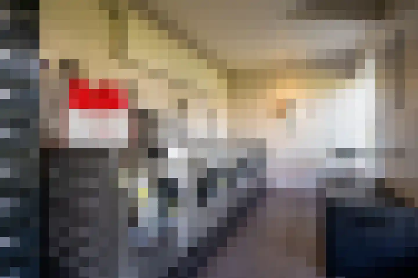 Zuiderweg 2 R155 Halfweg thumbnail 31