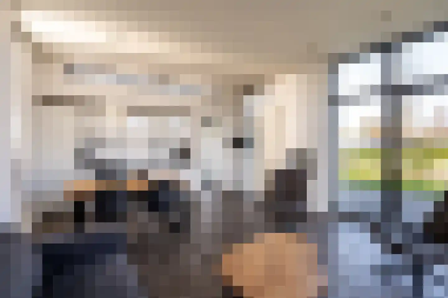 Zuiderweg 2 R155 Halfweg thumbnail 4