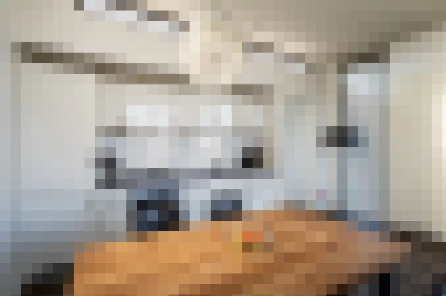 Zuiderweg 2 R155 Halfweg thumbnail 5