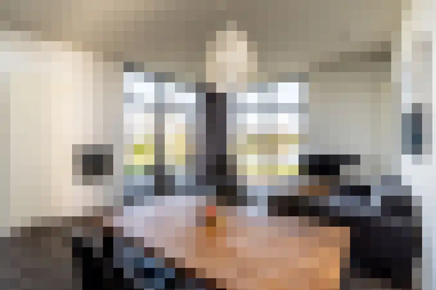 Zuiderweg 2 R155 Halfweg thumbnail 6