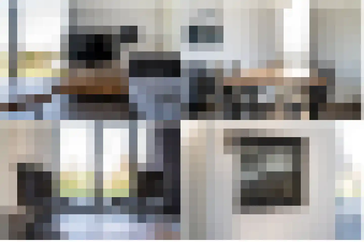 Zuiderweg 2 R155 Halfweg thumbnail 8