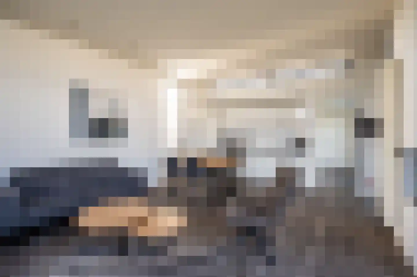 Zuiderweg 2 R155 Halfweg thumbnail 9