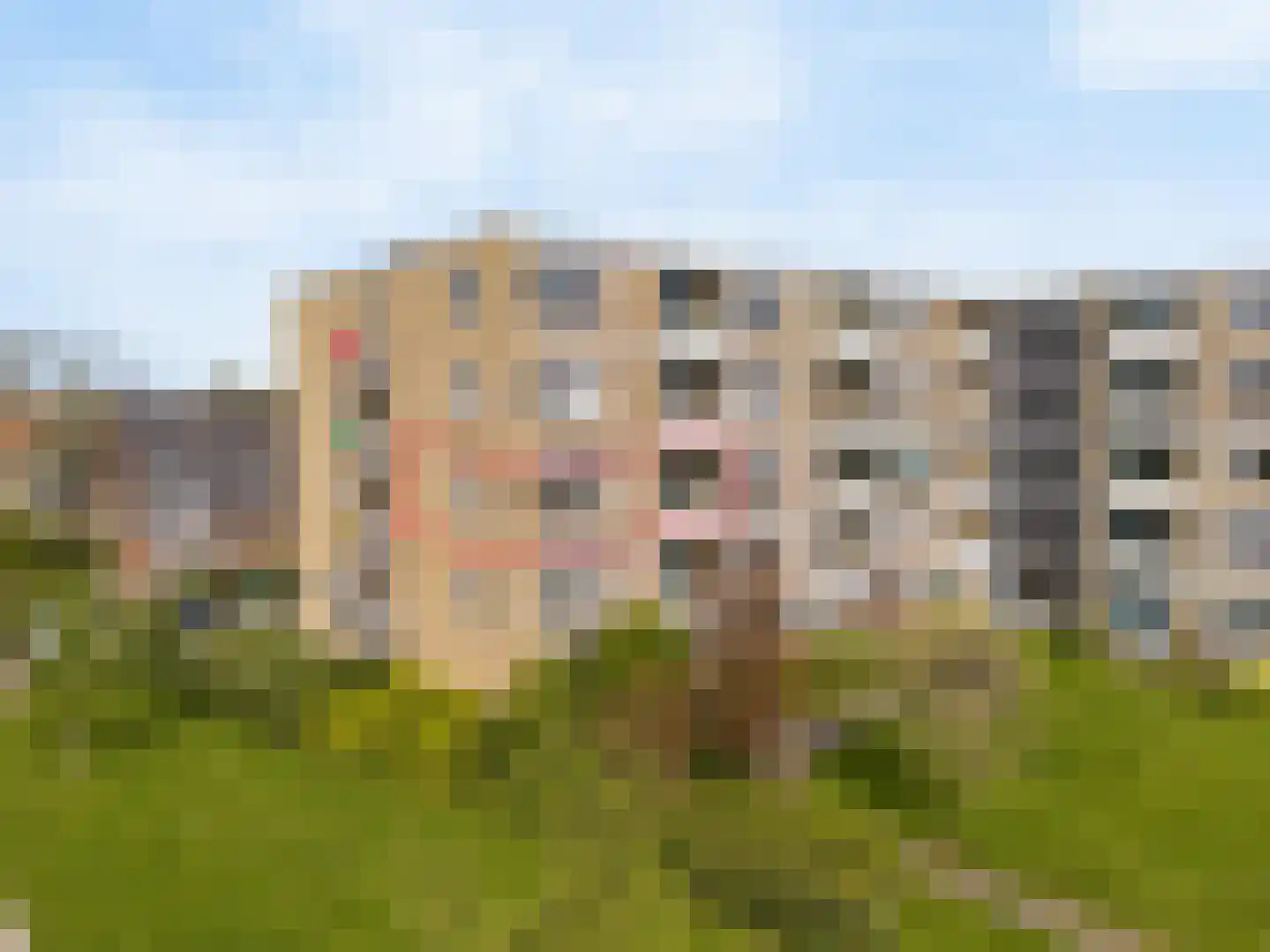 Zuiderweg 200 Zuidoostbeemster