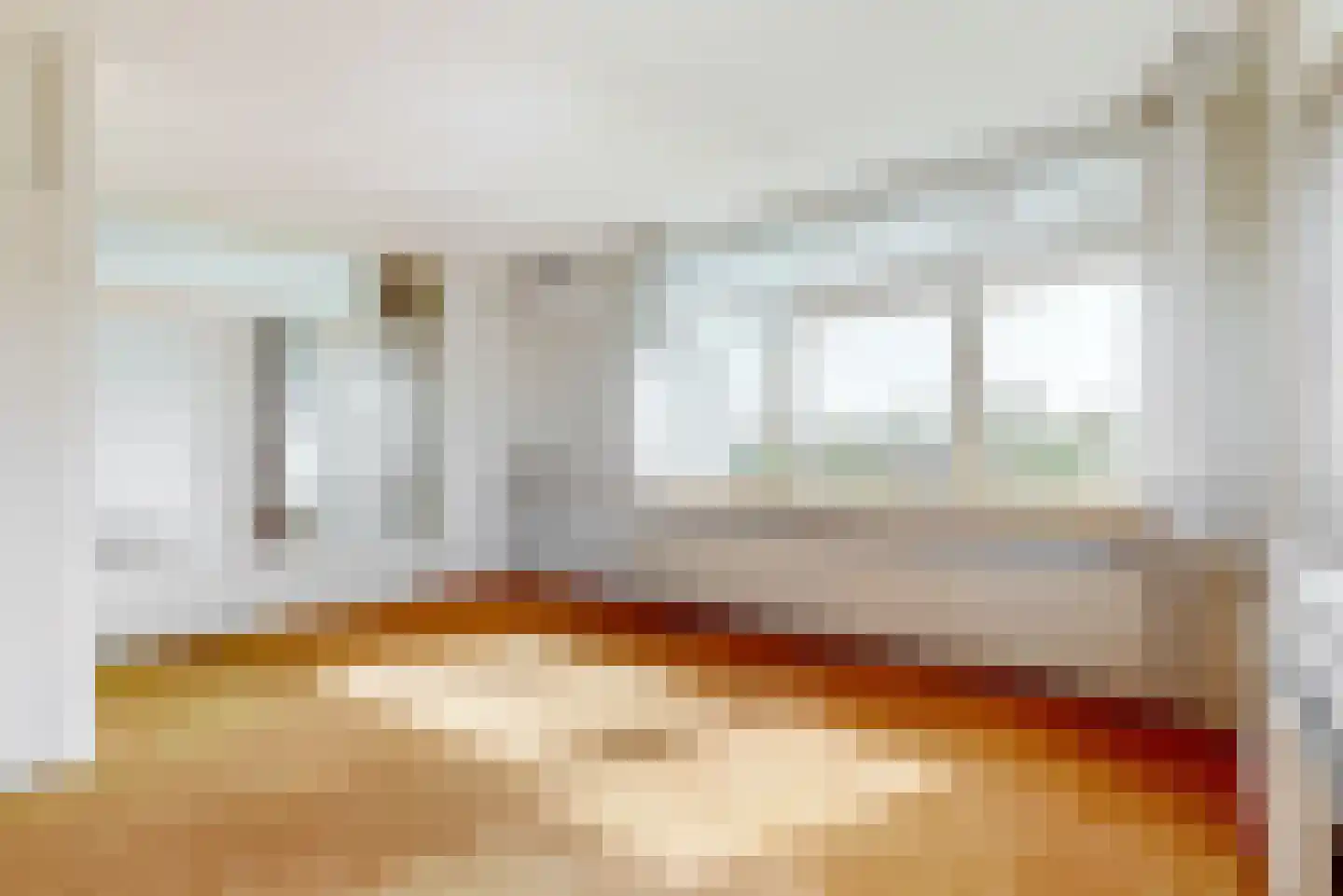 Zuiderweg 200 Zuidoostbeemster thumbnail 10