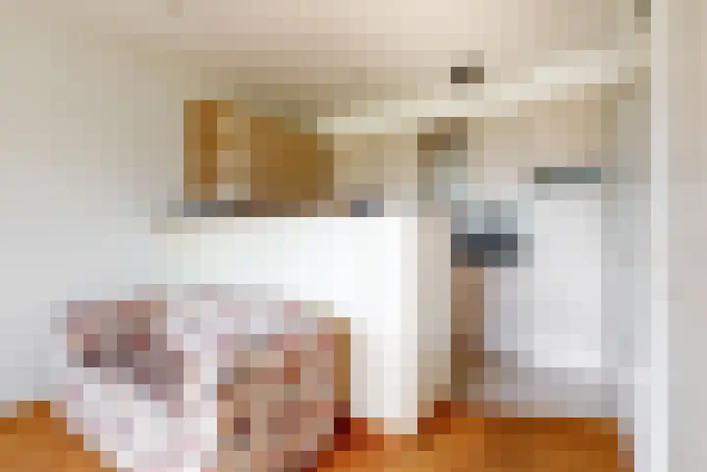 Zuiderweg 200 Zuidoostbeemster thumbnail 11