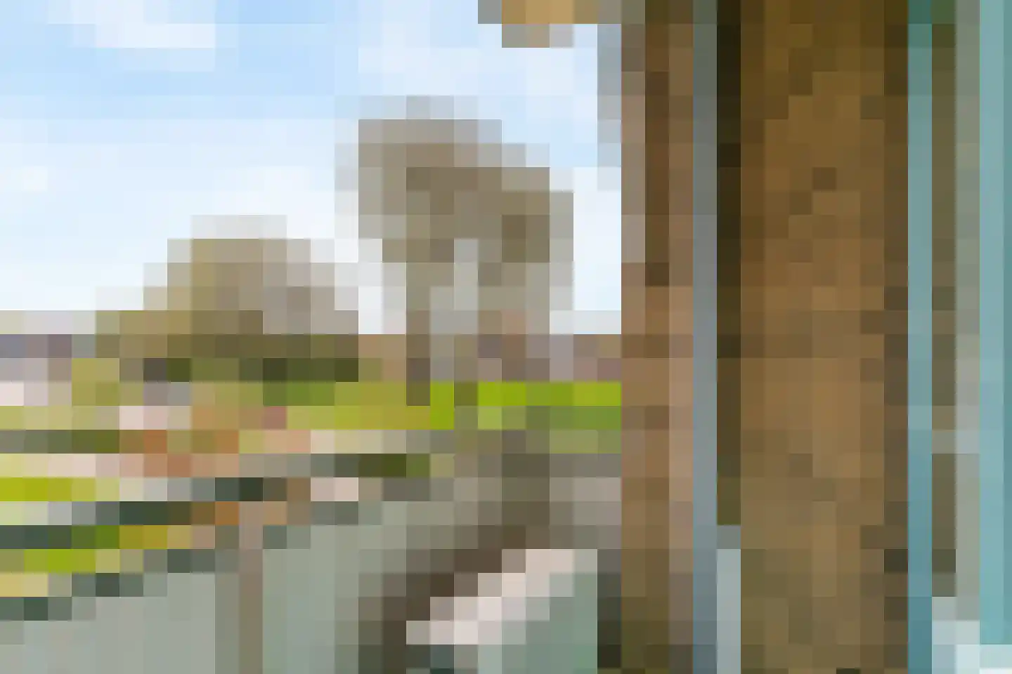 Zuiderweg 200 Zuidoostbeemster thumbnail 12