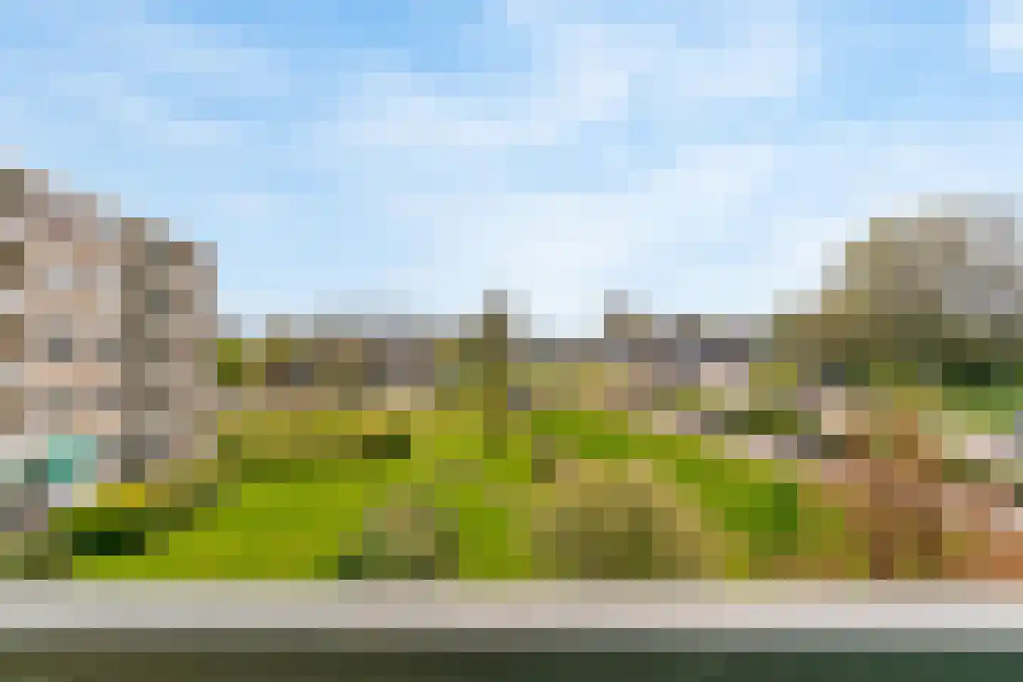 Zuiderweg 200 Zuidoostbeemster thumbnail 13