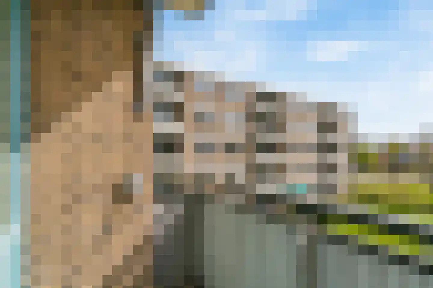 Zuiderweg 200 Zuidoostbeemster thumbnail 14
