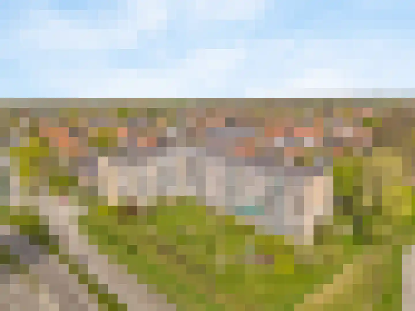 Zuiderweg 200 Zuidoostbeemster thumbnail 19