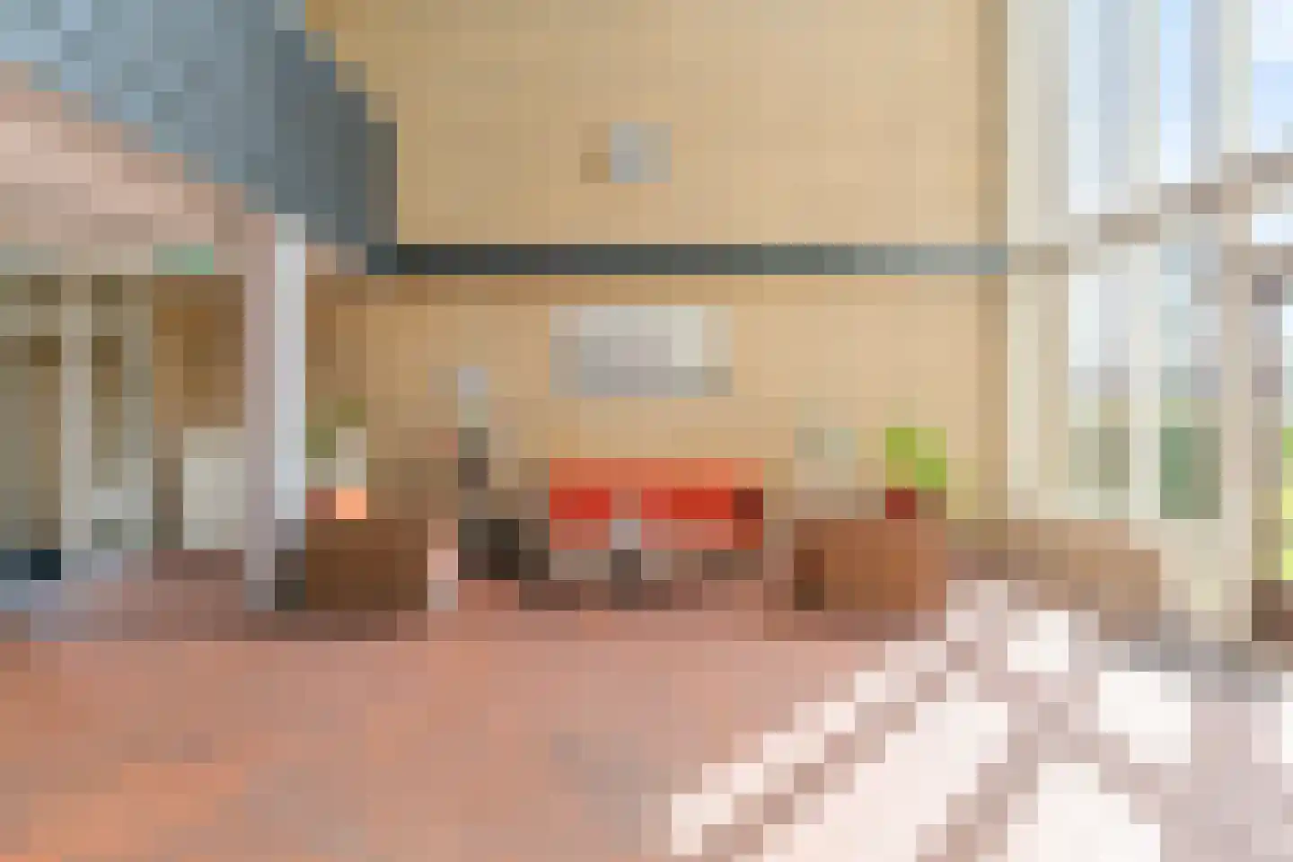 Zuiderweg 200 Zuidoostbeemster thumbnail 21