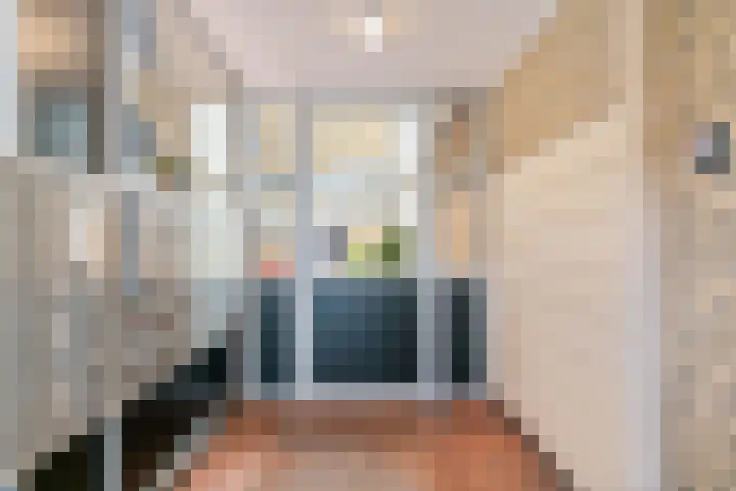 Zuiderweg 200 Zuidoostbeemster thumbnail 22