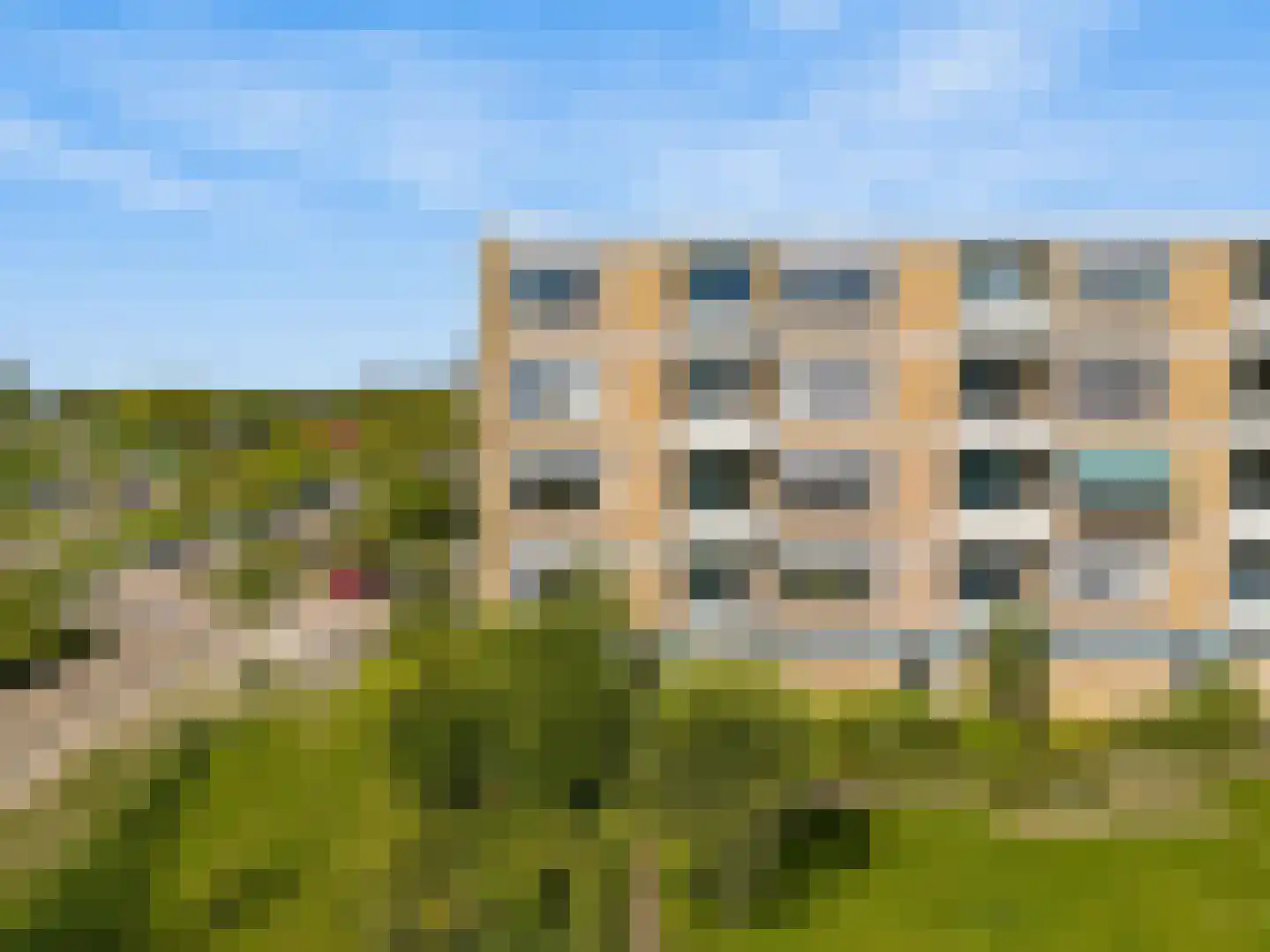 Zuiderweg 200 Zuidoostbeemster thumbnail 23