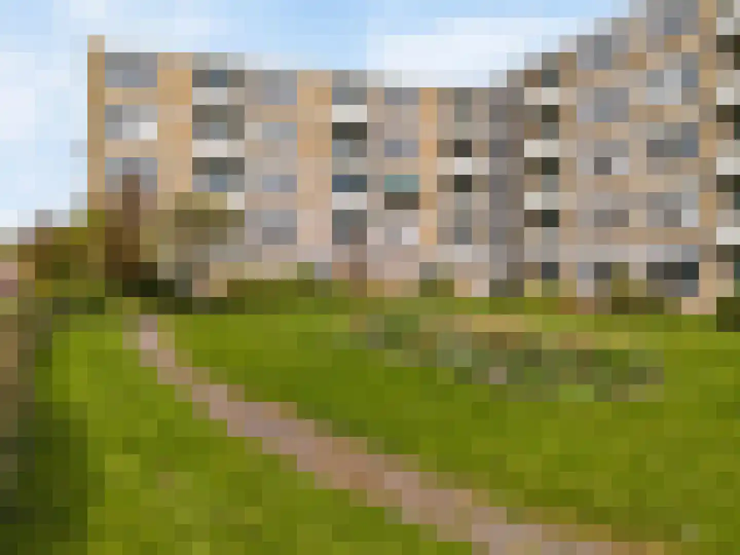 Zuiderweg 200 Zuidoostbeemster thumbnail 24