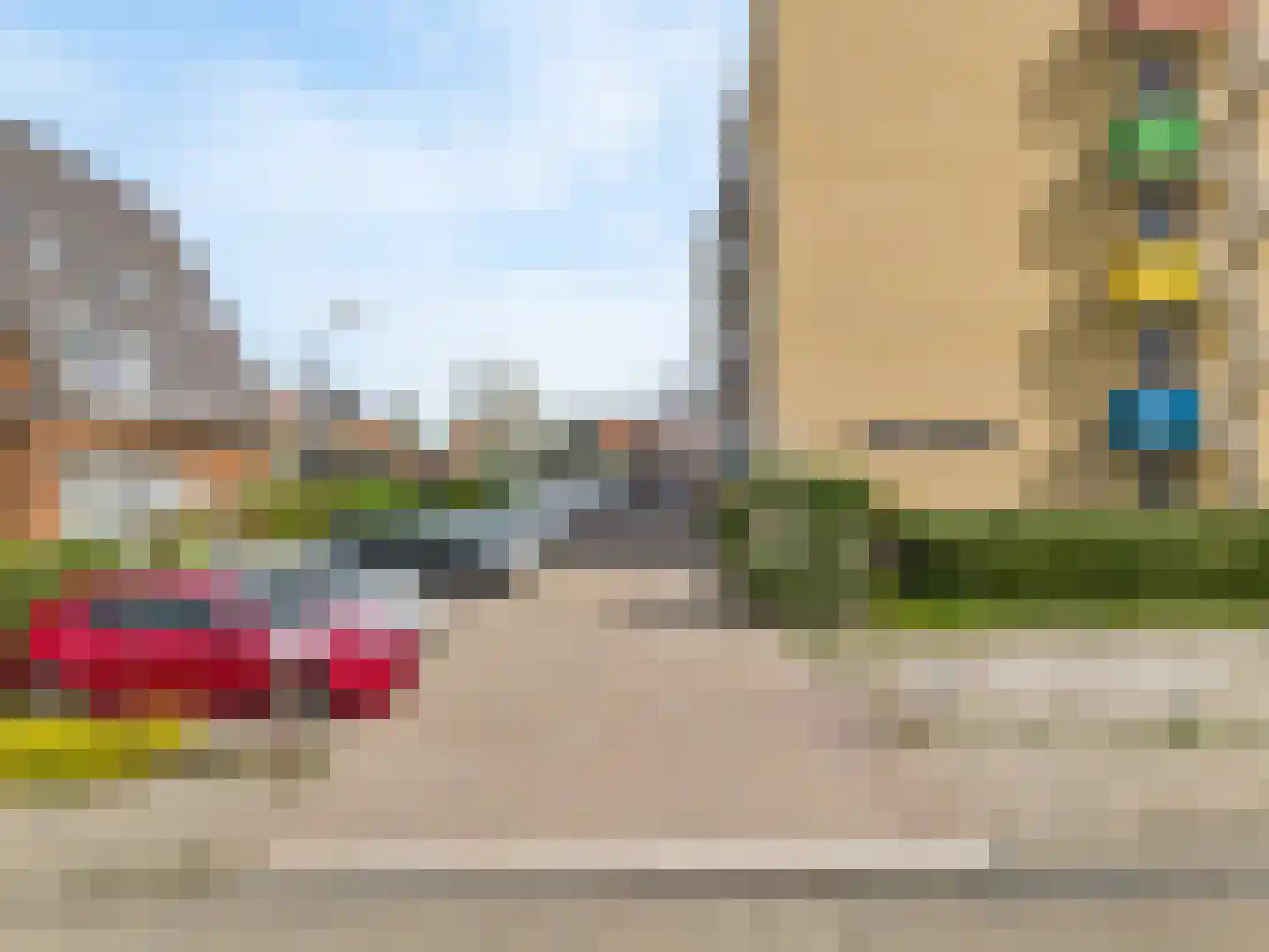 Zuiderweg 200 Zuidoostbeemster thumbnail 25