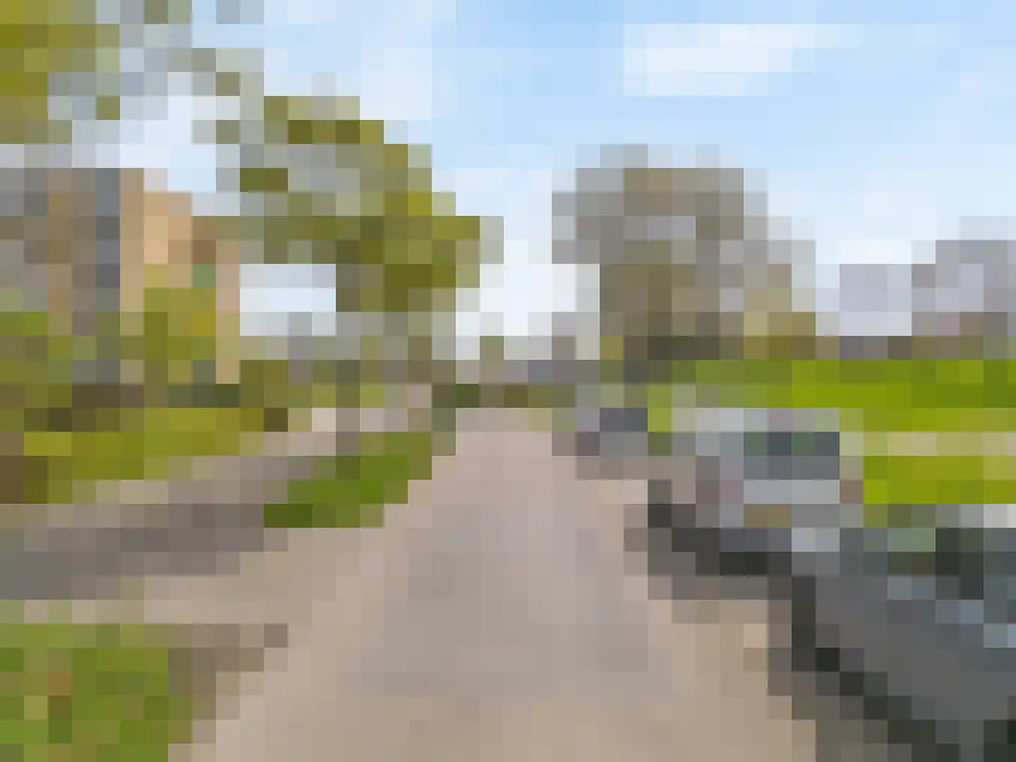 Zuiderweg 200 Zuidoostbeemster thumbnail 26