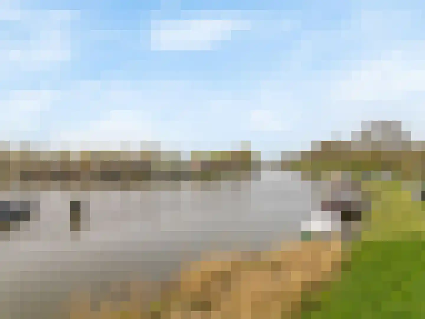 Zuiderweg 200 Zuidoostbeemster thumbnail 27