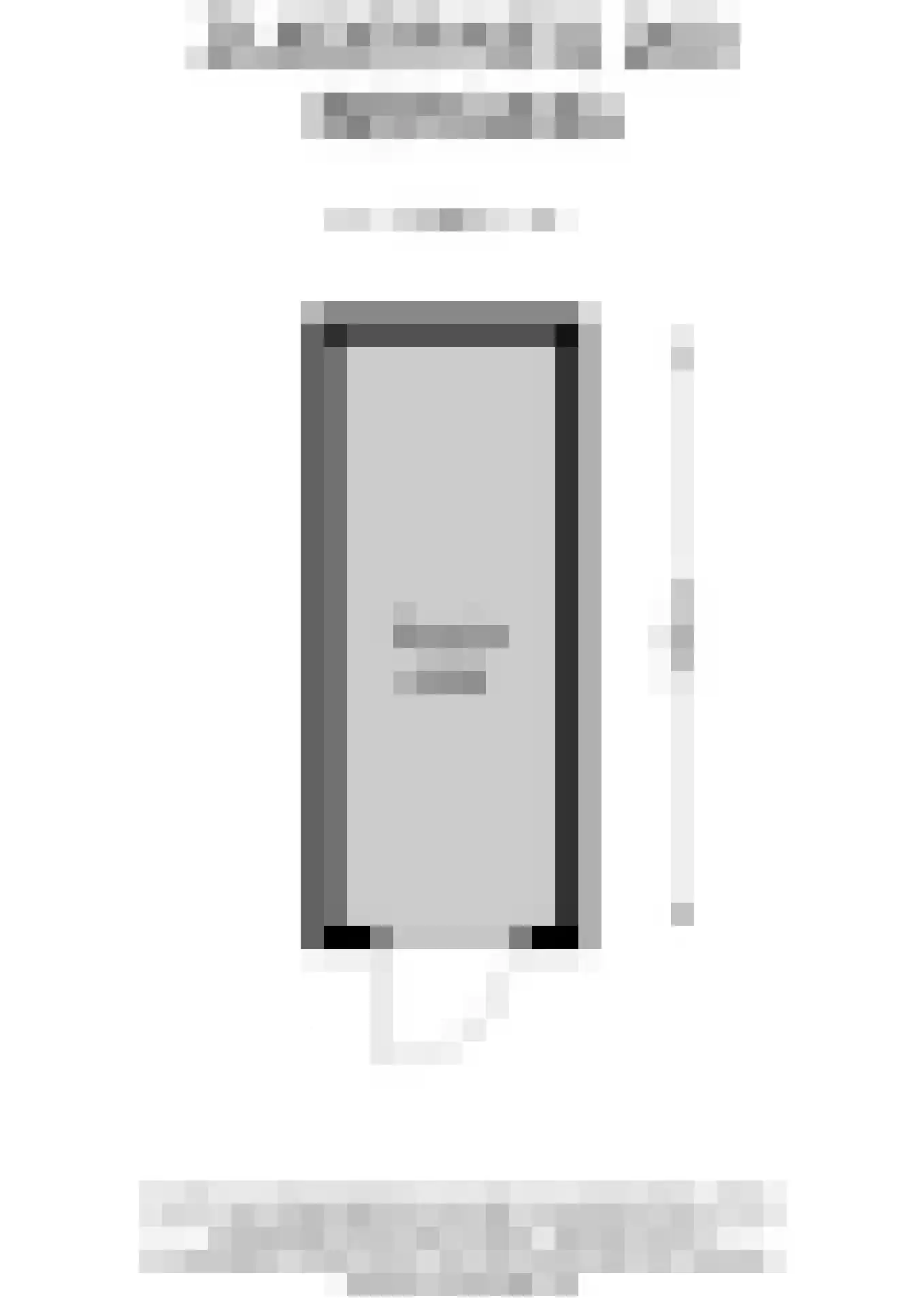 Zuiderweg 200 Zuidoostbeemster thumbnail 29