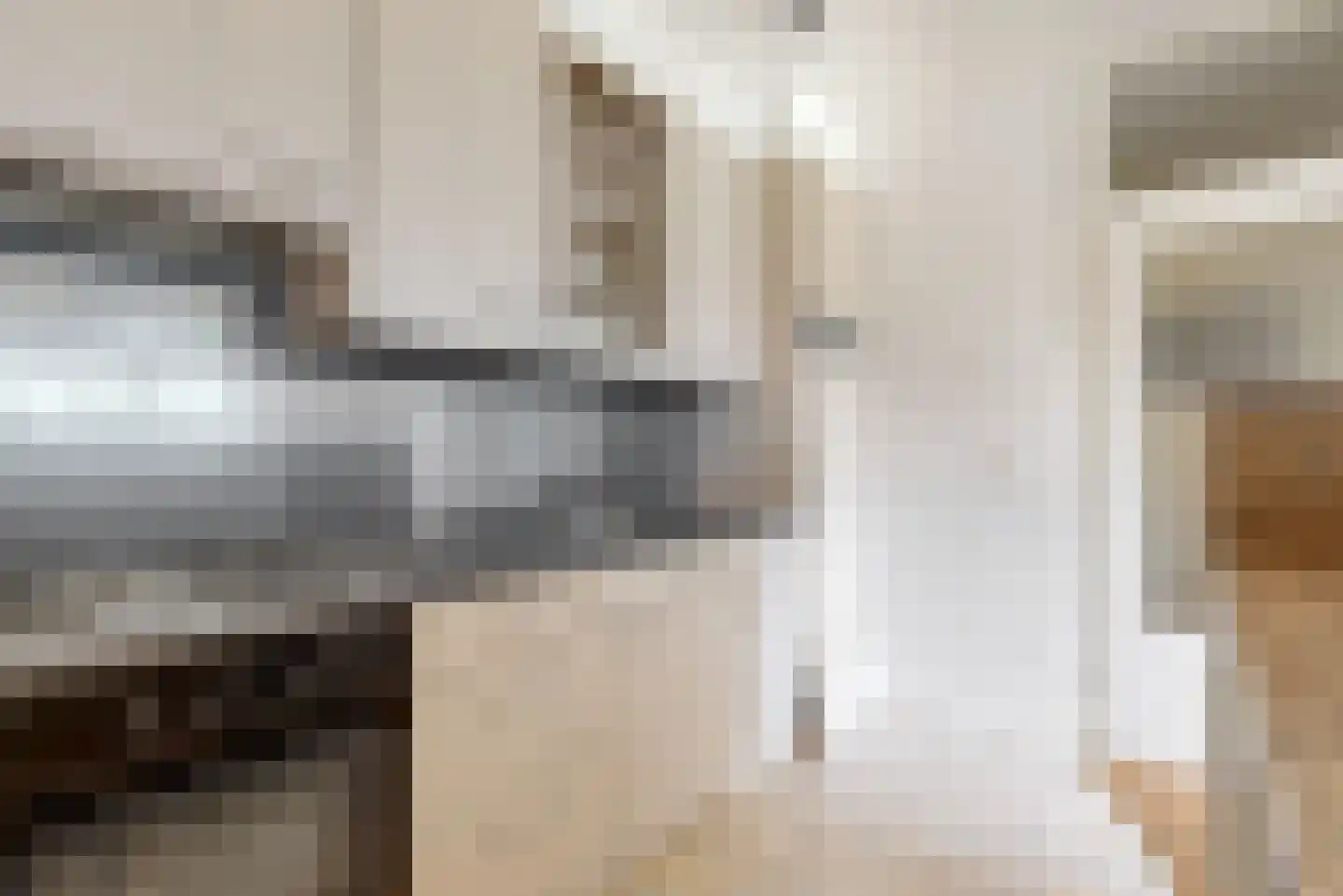 Zuiderweg 200 Zuidoostbeemster thumbnail 6