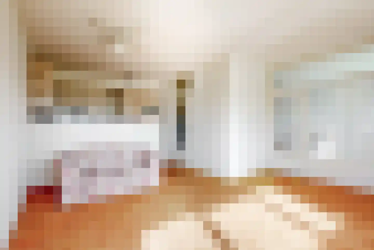 Zuiderweg 200 Zuidoostbeemster thumbnail 8