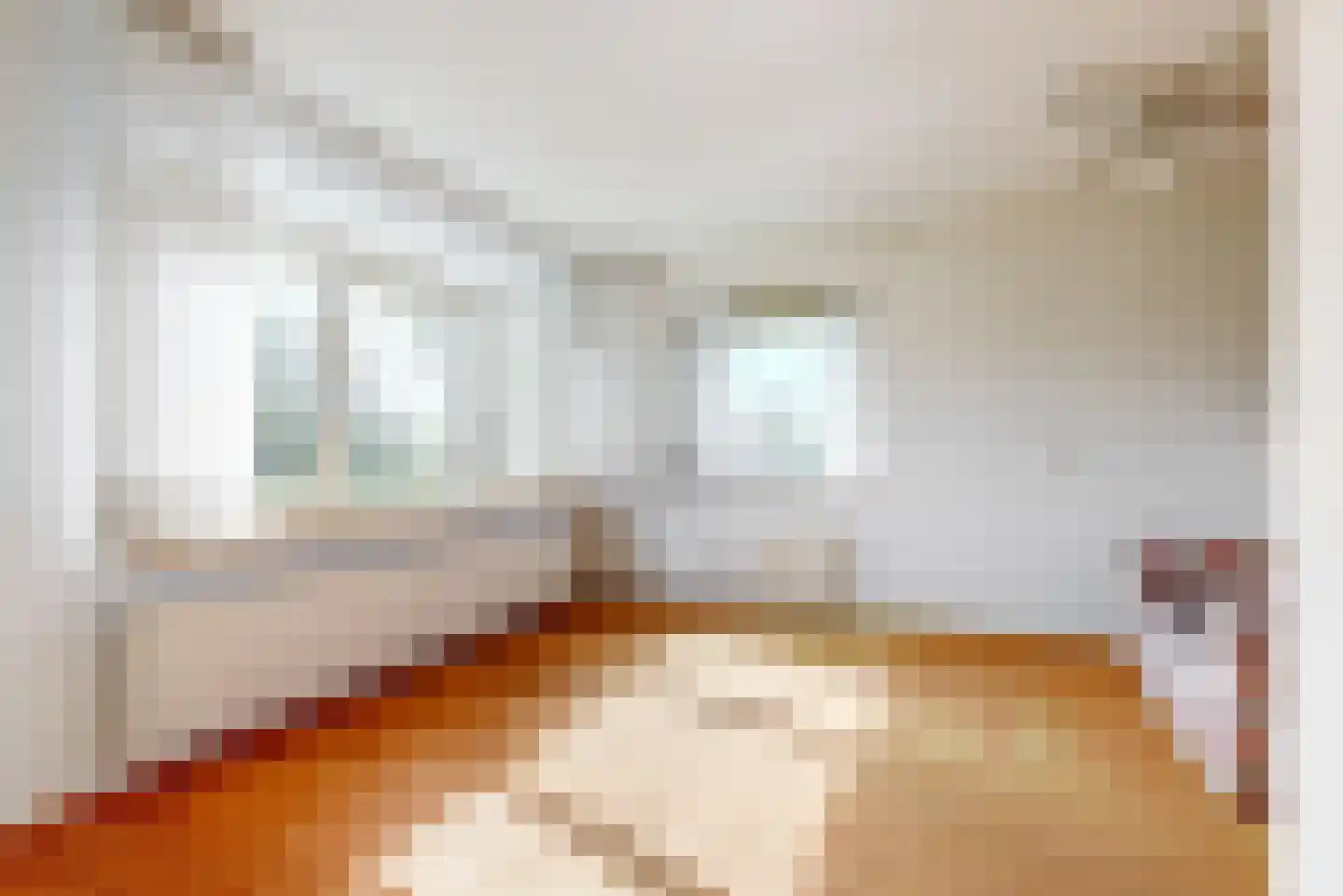 Zuiderweg 200 Zuidoostbeemster thumbnail 9