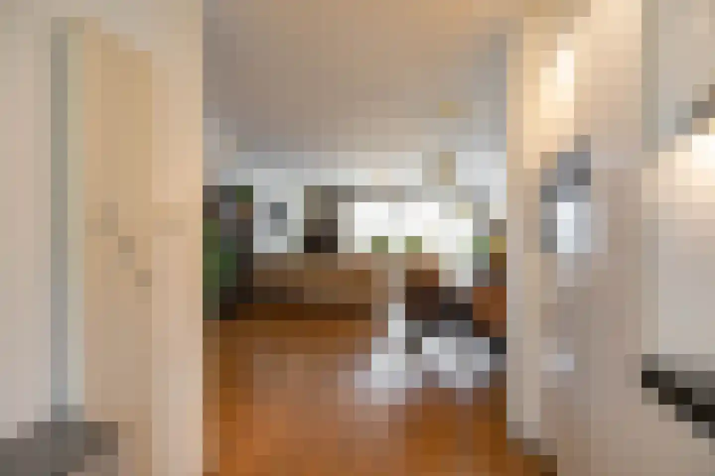 Zuiderweg 201 Groningen thumbnail 10